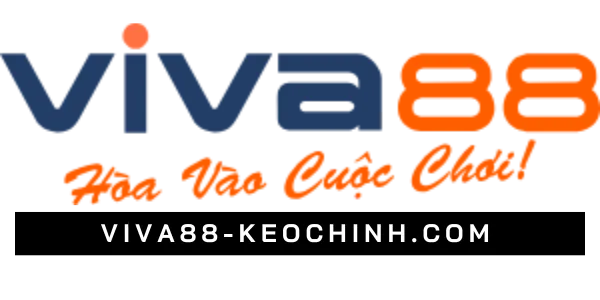 VIVA88 LINK CHÍNH THỨC