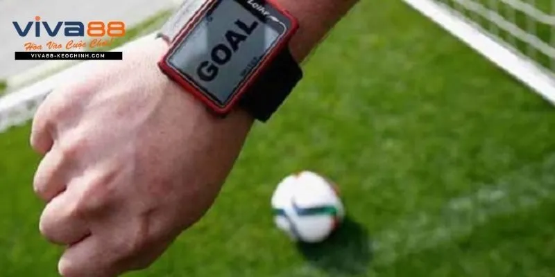 Bật mí mẹo soi kèo hiệp phụ thắng lớn cho Newbie